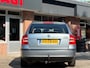 Skoda Octavia Combi Ambiente 2.0 FSI 150 pk -