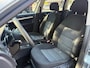 Skoda Octavia Combi Ambiente 2.0 FSI 150 pk -