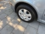 Skoda Octavia Combi Ambiente 2.0 FSI 150 pk -