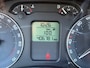 Skoda Octavia Combi Ambiente 2.0 FSI 150 pk -