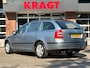 Skoda Octavia Combi Ambiente 2.0 FSI 150 pk -