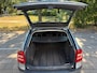 Skoda Octavia Combi Ambiente 2.0 FSI 150 pk -
