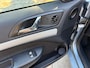 Skoda Octavia Combi Ambiente 2.0 FSI 150 pk -