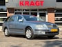 Skoda Octavia Combi Ambiente 2.0 FSI 150 pk -