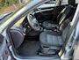 Skoda Octavia Combi Ambiente 2.0 FSI 150 pk -