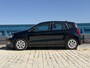 Volkswagen Polo 1.2 TDI BlueMotion Comfortline|Trekhaak|Cruise|Nav