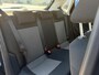 Volkswagen Polo 1.2 TDI BlueMotion Comfortline|Trekhaak|Cruise|Nav