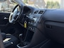 Volkswagen Polo 1.2 TDI BlueMotion Comfortline|Trekhaak|Cruise|Nav