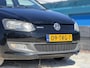 Volkswagen Polo 1.2 TDI BlueMotion Comfortline|Trekhaak|Cruise|Nav