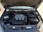 Volkswagen Polo 1.2 TDI BlueMotion Comfortline|Trekhaak|Cruise|Nav