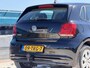 Volkswagen Polo 1.2 TDI BlueMotion Comfortline|Trekhaak|Cruise|Nav