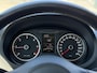 Volkswagen Polo 1.2 TDI BlueMotion Comfortline|Trekhaak|Cruise|Nav