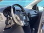 Volkswagen Polo 1.2 TDI BlueMotion Comfortline|Trekhaak|Cruise|Nav