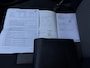 Volkswagen Polo 1.2 TDI BlueMotion Comfortline|Trekhaak|Cruise|Nav