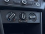 Volkswagen Polo 1.2 TDI BlueMotion Comfortline|Trekhaak|Cruise|Nav