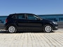 Volkswagen Polo 1.2 TDI BlueMotion Comfortline|Trekhaak|Cruise|Nav