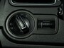 Volkswagen Polo 1.2 TDI BlueMotion Comfortline|Trekhaak|Cruise|Nav