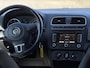 Volkswagen Polo 1.2 TDI BlueMotion Comfortline|Trekhaak|Cruise|Nav
