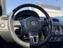 Volkswagen Polo 1.2 TDI BlueMotion Comfortline|Trekhaak|Cruise|Nav