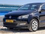 Volkswagen Polo 1.2 TDI BlueMotion Comfortline|Trekhaak|Cruise|Nav