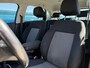 Volkswagen Polo 1.2 TDI BlueMotion Comfortline|Trekhaak|Cruise|Nav