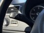Volkswagen Polo 1.2 TDI BlueMotion Comfortline|Trekhaak|Cruise|Nav