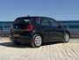 Volkswagen Polo 1.2 TDI BlueMotion Comfortline|Trekhaak|Cruise|Nav