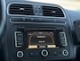 Volkswagen Polo 1.2 TDI BlueMotion Comfortline|Trekhaak|Cruise|Nav