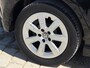 Volkswagen Polo 1.2 TDI BlueMotion Comfortline|Trekhaak|Cruise|Nav