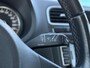 Volkswagen Polo 1.2 TDI BlueMotion Comfortline|Trekhaak|Cruise|Nav