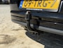 Volkswagen Polo 1.2 TDI BlueMotion Comfortline|Trekhaak|Cruise|Nav