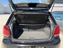 Volkswagen Polo 1.2 TDI BlueMotion Comfortline|Trekhaak|Cruise|Nav