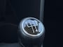 Volkswagen Polo 1.2 TDI BlueMotion Comfortline|Trekhaak|Cruise|Nav