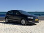 Volkswagen Polo 1.2 TDI BlueMotion Comfortline|Trekhaak|Cruise|Nav