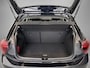 Volkswagen Polo 1.0 TSI 110pk DSG Style · Afneembare Trekhaak · Apple/Android Car Play · Stoelverwarming · Matrix LED · ACC · Sfeerverlichting ·
