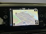 Volkswagen Polo 1.0 TSI 110pk DSG Style · Afneembare Trekhaak · Apple/Android Car Play · Stoelverwarming · Matrix LED · ACC · Sfeerverlichting ·