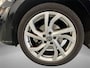 Volkswagen Polo 1.0 TSI 110pk DSG Style · Afneembare Trekhaak · Apple/Android Car Play · Stoelverwarming · Matrix LED · ACC · Sfeerverlichting ·