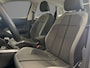 Volkswagen Polo 1.0 TSI 110pk DSG Style · Afneembare Trekhaak · Apple/Android Car Play · Stoelverwarming · Matrix LED · ACC · Sfeerverlichting ·