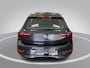 Volkswagen Polo 1.0 TSI 110pk DSG Style · Afneembare Trekhaak · Apple/Android Car Play · Stoelverwarming · Matrix LED · ACC · Sfeerverlichting ·