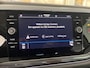 Volkswagen Polo 1.0 TSI 110pk DSG Style · Afneembare Trekhaak · Apple/Android Car Play · Stoelverwarming · Matrix LED · ACC · Sfeerverlichting ·