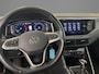 Volkswagen Polo 1.0 TSI 110pk DSG Style · Afneembare Trekhaak · Apple/Android Car Play · Stoelverwarming · Matrix LED · ACC · Sfeerverlichting ·