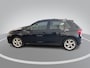 Volkswagen Polo 1.0 TSI 110pk DSG Style · Afneembare Trekhaak · Apple/Android Car Play · Stoelverwarming · Matrix LED · ACC · Sfeerverlichting ·