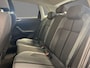 Volkswagen Polo 1.0 TSI 110pk DSG Style · Afneembare Trekhaak · Apple/Android Car Play · Stoelverwarming · Matrix LED · ACC · Sfeerverlichting ·