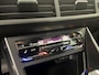 Volkswagen Polo 1.0 TSI 110pk DSG Style · Afneembare Trekhaak · Apple/Android Car Play · Stoelverwarming · Matrix LED · ACC · Sfeerverlichting ·