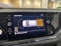 Volkswagen Polo 1.0 TSI 110pk DSG Style · Afneembare Trekhaak · Apple/Android Car Play · Stoelverwarming · Matrix LED · ACC · Sfeerverlichting ·