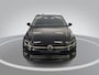 Volkswagen Polo 1.0 TSI 110pk DSG Style · Afneembare Trekhaak · Apple/Android Car Play · Stoelverwarming · Matrix LED · ACC · Sfeerverlichting ·
