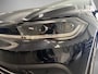 Volkswagen Polo 1.0 TSI 110pk DSG Style · Afneembare Trekhaak · Apple/Android Car Play · Stoelverwarming · Matrix LED · ACC · Sfeerverlichting ·