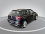 Volkswagen Polo 1.0 TSI 110pk DSG Style · Afneembare Trekhaak · Apple/Android Car Play · Stoelverwarming · Matrix LED · ACC · Sfeerverlichting ·