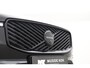 Volvo XC60 T8 Plus Black Edition | Harman/Kardon | 360° Camera | ACC | Standkachel | Keyless | Stoel+Stuurverwarming | 21 inch