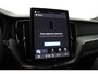 Volvo XC60 T8 Plus Black Edition | Harman/Kardon | 360° Camera | ACC | Standkachel | Keyless | Stoel+Stuurverwarming | 21 inch